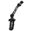 assembly-shoulder-plate-vct_05.239.jpg