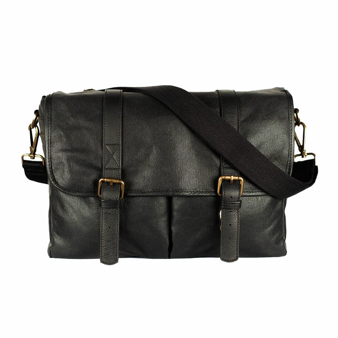 Bronkey-ROM-BAG-07.jpg