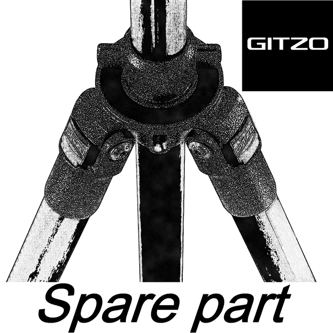 AB_Gitzo Logo Ersatzteile.jpg