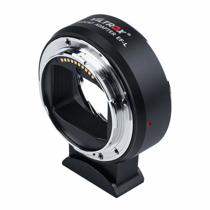Vorlage-1000_shopbilder2.jpg