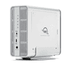 express-4m2-4-slot-usb4-40gb-s-external-storage-enclosure-for-nvme-m2.jpg