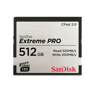 s 512GB.jpg