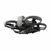 DJI-Focus-Avata-02.jpg