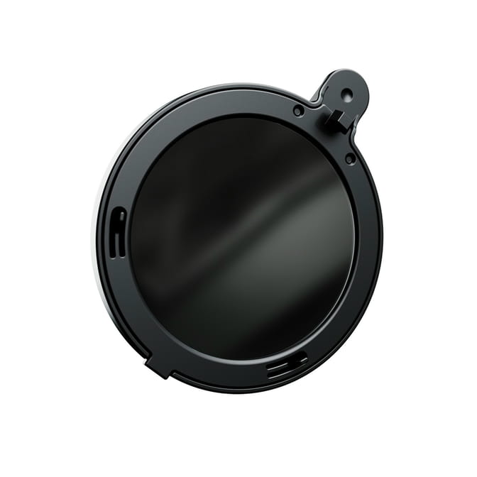 Filtre-solaire-Vespera-dos-1500x1500-1.jpg