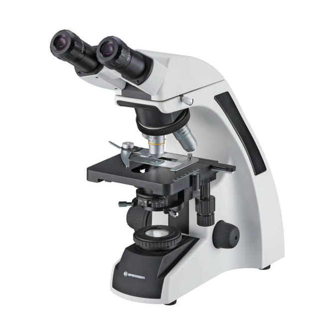 BRESSER Mikroskop Science TFM-201 Bino (30) .jpg