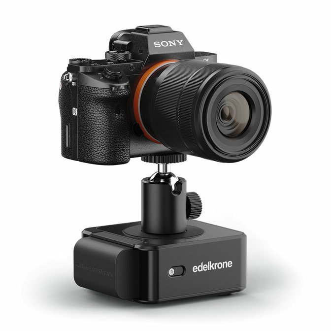Edelkrone-EDKPX-01.jpg