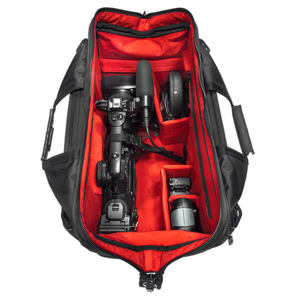Sachtler_Dr_Bag – 4_large_+.jpg