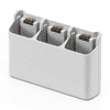 Dji-Neo-Charger-01.jpg