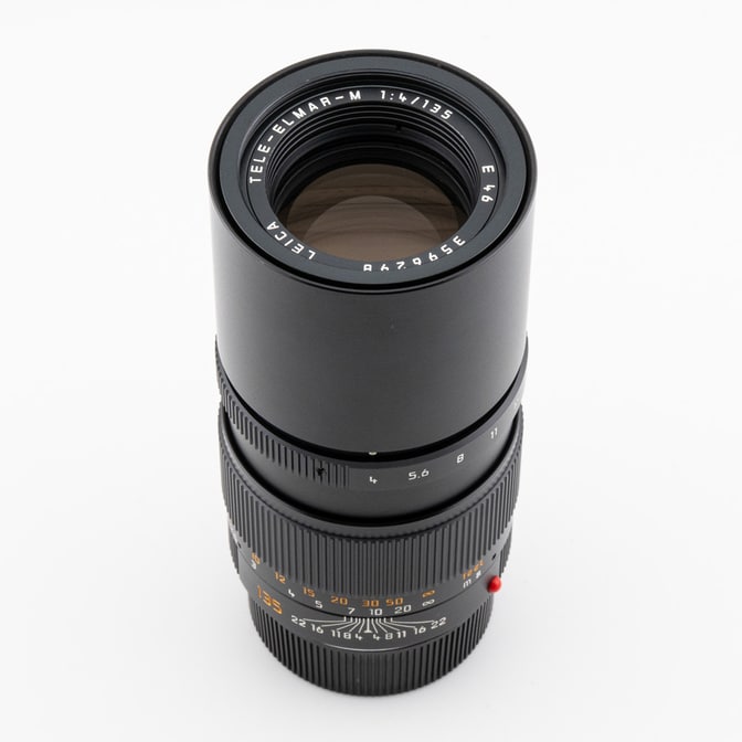 26Occ183604-2.jpg