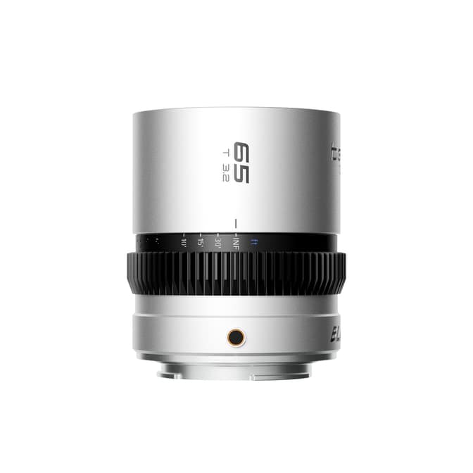 BT-324565-L-S-004.jpg