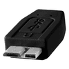 Tether_Tools-_0000_CUC3315-BLK-59200693-001.jpg