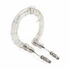 Godox-D158351.jpg