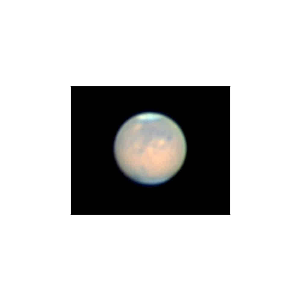 61037-002.jpg