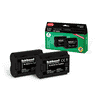 _0000_Hahnel-5099113101617.jpg