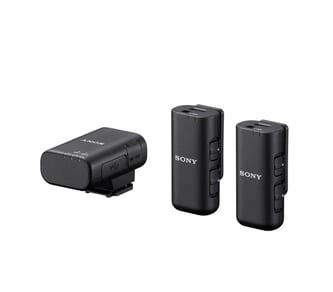 AB_138994_1_ECM-W3 Microphones Product Image Side View with Receiver.jpg