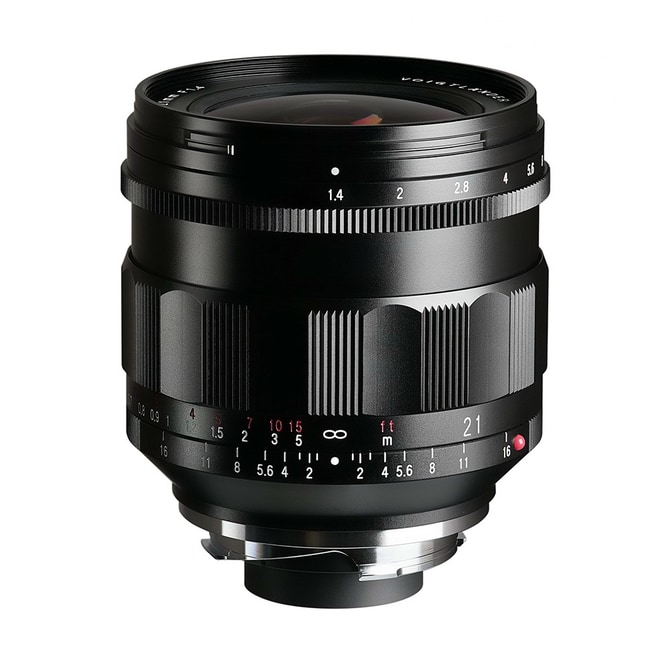 21mm-F1.4-VM-Nokton-Voigtlander-scaled.jpg