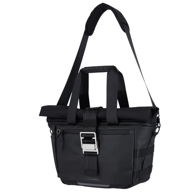 27528_Fotoliner_Ocean_Rolltop_Bag_L_04.jpg