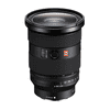 sony_24-70_GMII_01.jpg