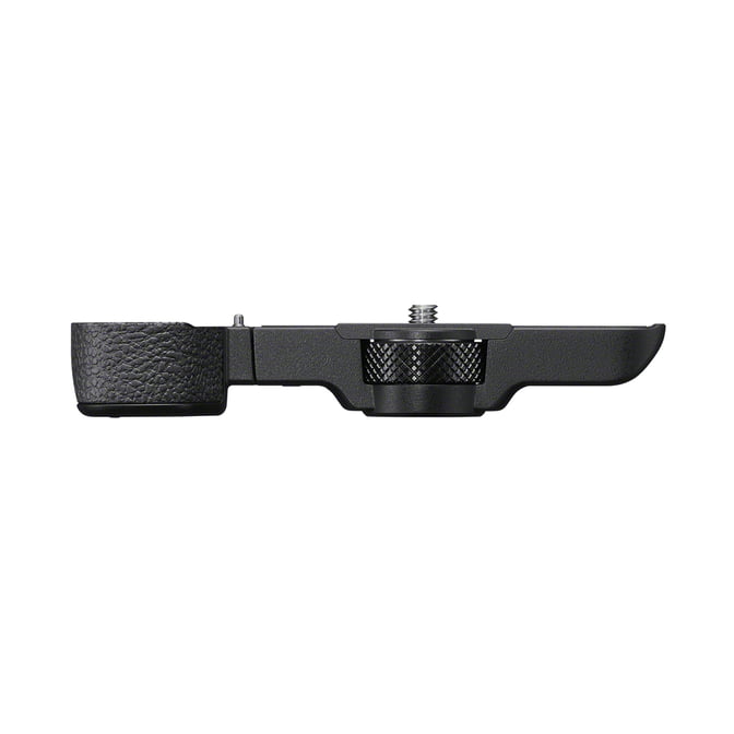 Sony_GPX2_01.jpg