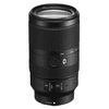 Sony70350.jpg