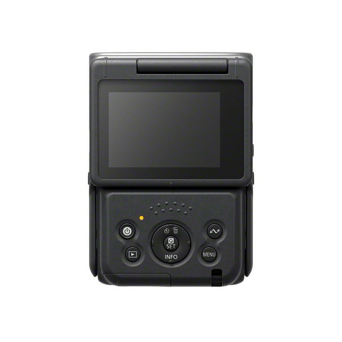 canon_powershot_v10_blk-07.jpg