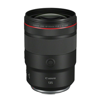 Zumirent Canon TS-E 24mm 3.5L II
