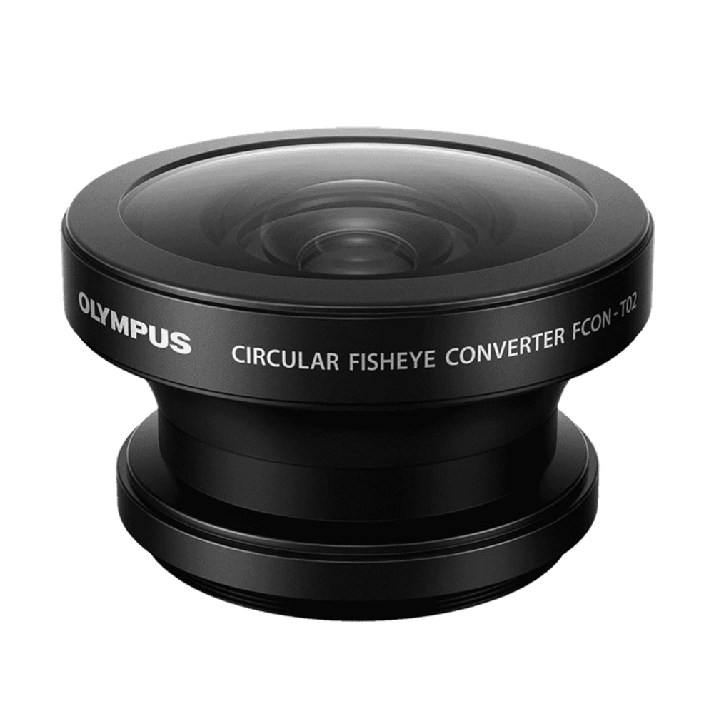 OLYMPUS-FCON-T02---Fish-Eye-Konverter-(Schwarz).jpg