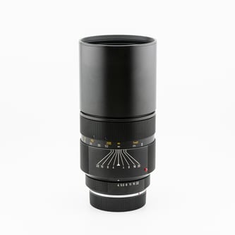 26Occ1503-1.jpg