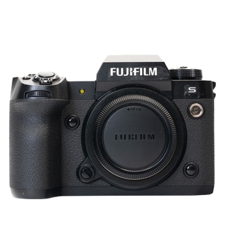 Occasion Fujifilm X-H2S