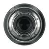 A184047_3.jpg