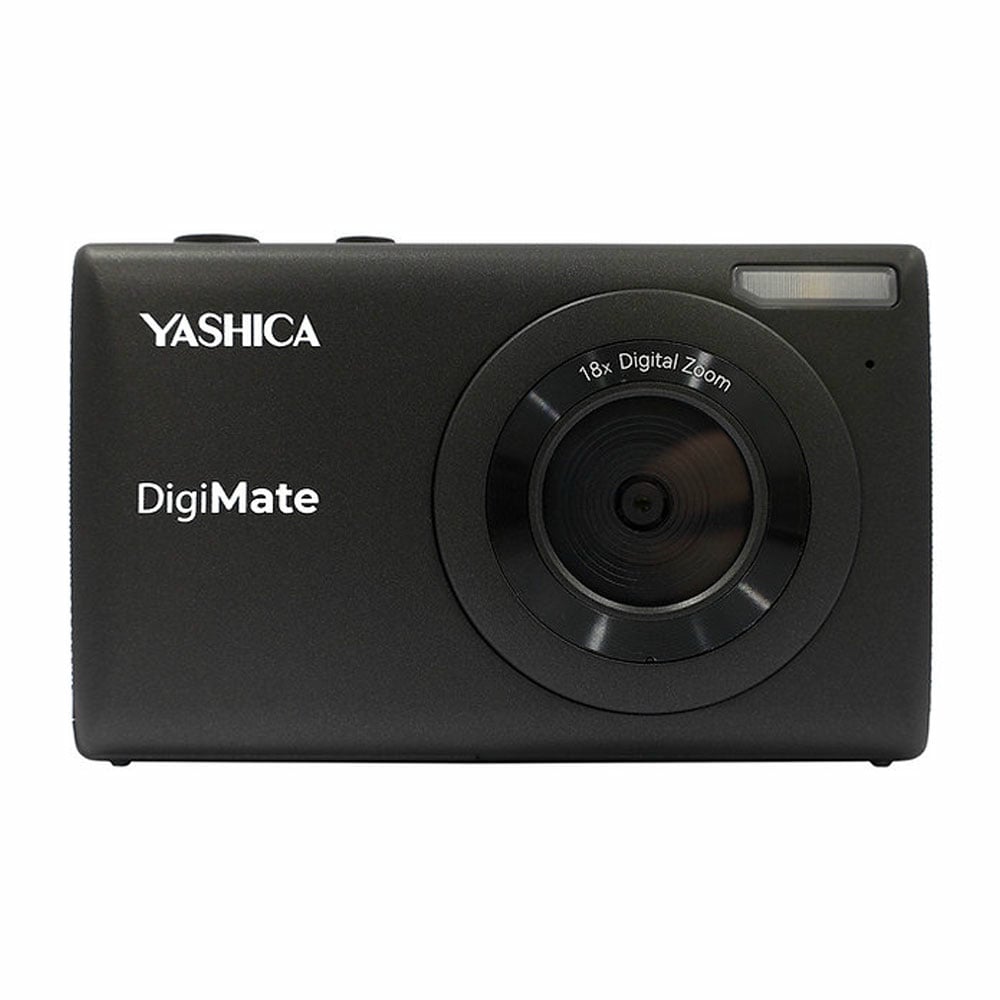 YAS-DGM100-BK.jpg