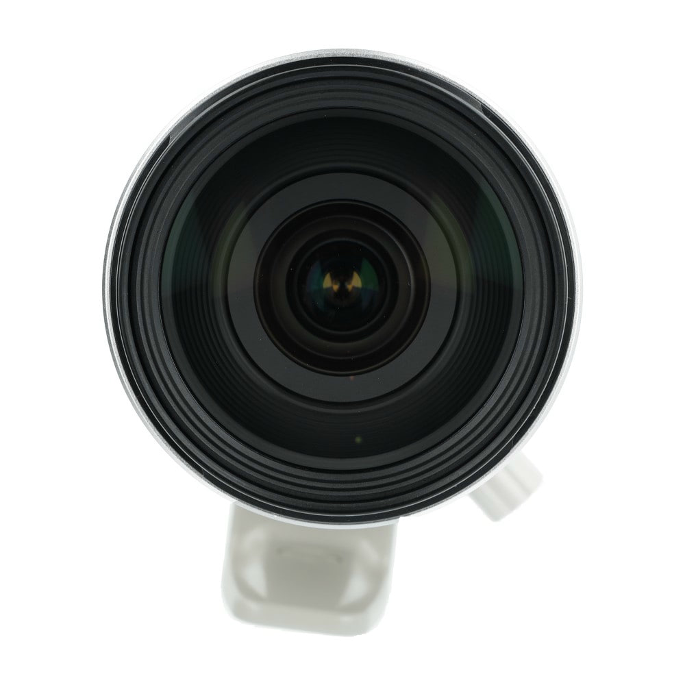 canon ef 28300_2.jpg