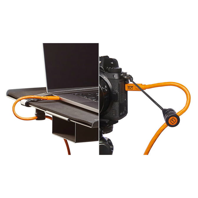 Tether_Tools-_0000_TG020-68924319-002.jpg