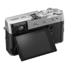 Fujifilm_X100VI_silver_06.jpg