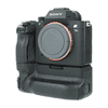 Sony Alpha 7 III + Batteriegriff_2.jpg
