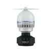 _0000_Nanlite-AS-BSC-001.jpg