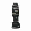 lcso100400-fg.jpg