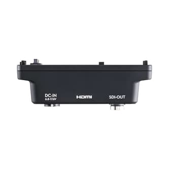 DJI_Remote_Expansion_Plate_1.jpg