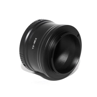 T2Nex-000.jpg