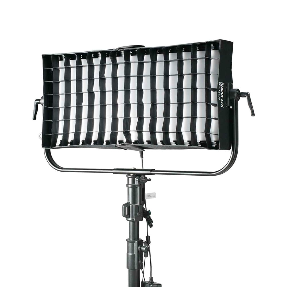 _0000_Nanlite-EC-TK140B-003.jpg
