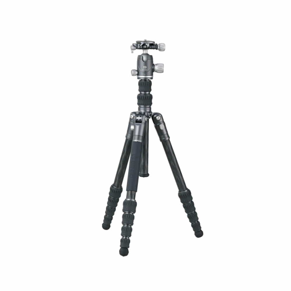 Benro-FBAT05CVX20.jpg