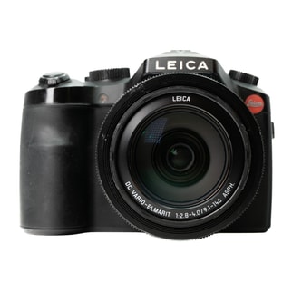 Occasion Leica V Lux Typ 114 