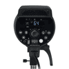 Godox_DP600III_03.jpg