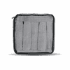 wandrd_packing_cube_l_02.jpg