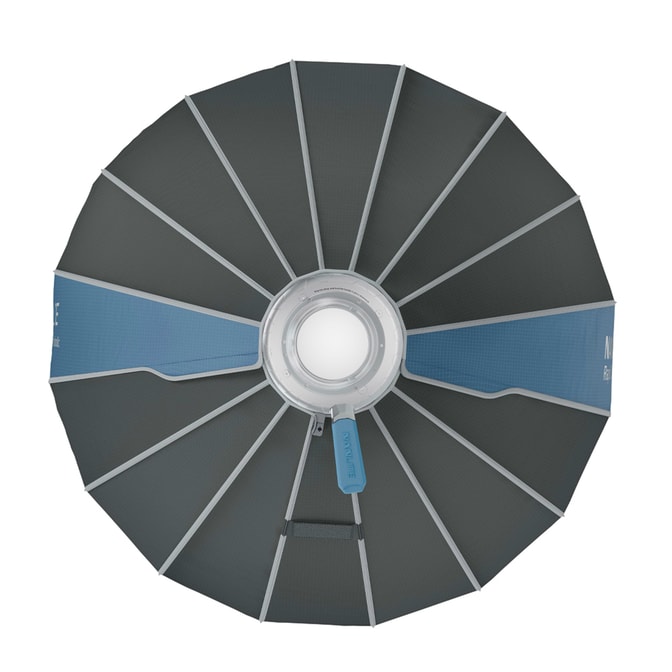 _0000_Nanlite-SB-RP120-002.jpg