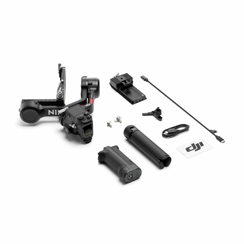 DJI-RS-4-03.jpg