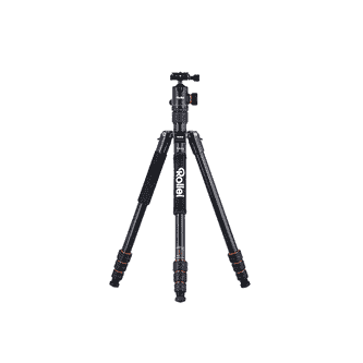 22583_Stativ_Aluminium_C5i_Black_New_2026_01 Kopie.jpg