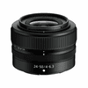 Nikon_Z_24-50_01.jpg