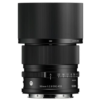 _0000_Sigma-85126941871.jpg