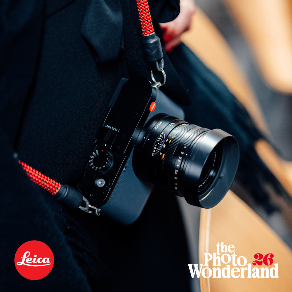 Photo-Wonderland-Leica_Walk_Stefan_Lehmann.png